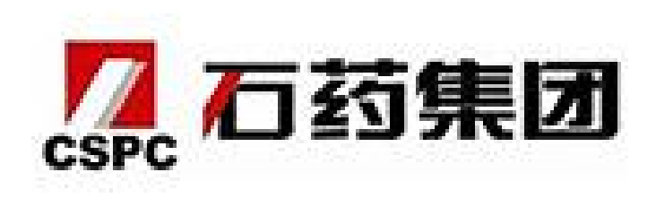 石药集团 CSPC