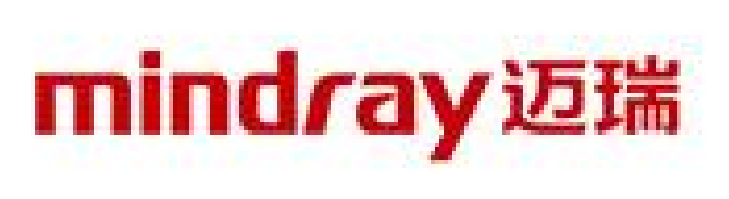 迈瑞医疗 mindray