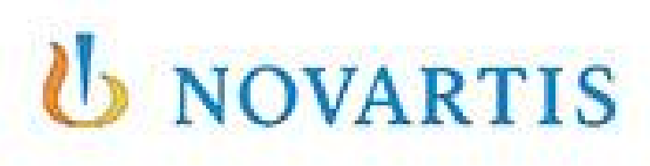 诺华 Novartis