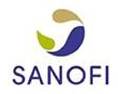 赛诺菲 Sanofi