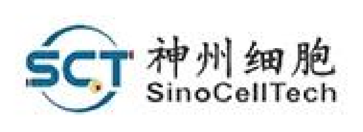 神州细胞 SinoCellTech